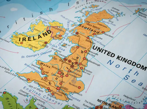 Find A Dermal Filler Clinic