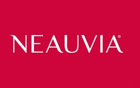 Neauvia PEG-HA Fillers logo